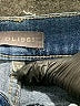 DL1961 Blue Jeans Size 25 waist - photo 7