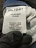 DL1961 Blue Jeans Size 25 waist - photo 8