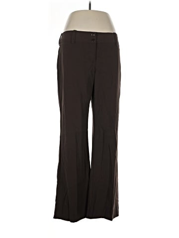 I.N. San Francisco Dress Pants (view 1)