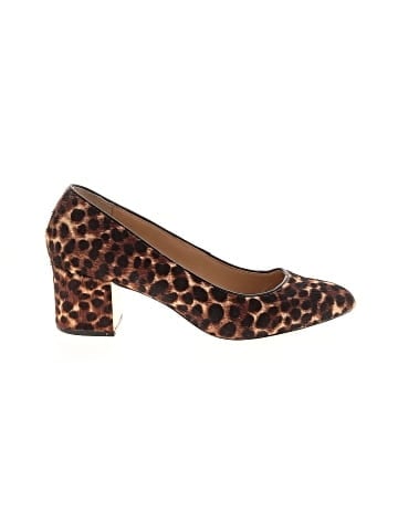 Talbots Heels (view 1)