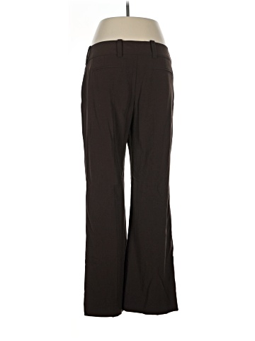 I.N. San Francisco Dress Pants (view 2)
