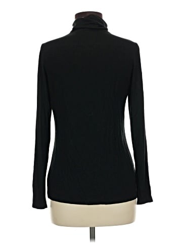 Mercer & Madison Turtleneck Sweater (view 2)