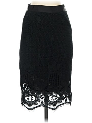 Miguelina Formal Skirt (view 1)
