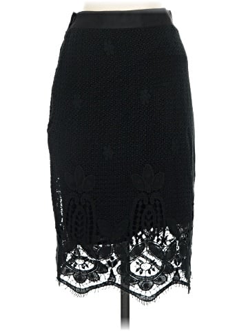Miguelina Formal Skirt (view 2)