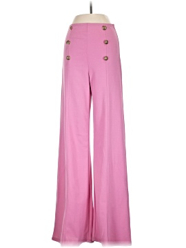 cemi ceri women's high waist dress pants Clothing On Sale Up To 90% Off Retail elegant dress for baby shower