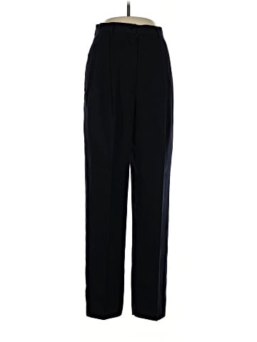 Focus 2000 Casual Pants (view 1)