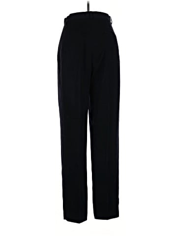 Focus 2000 Casual Pants (view 2)