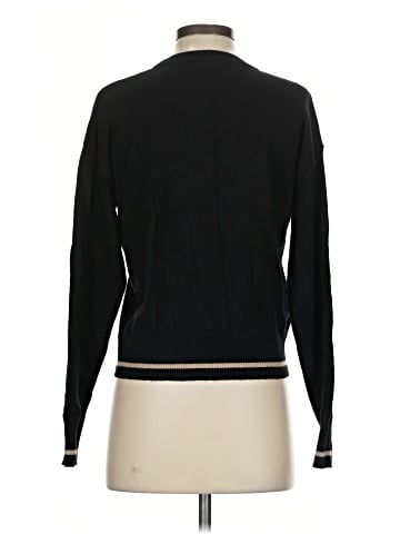Splendid Pullover Sweater (view 2)