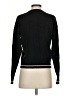 Splendid Black Pullover Sweater Size XS - photo 2