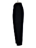 Focus 2000 100% Polyester Black Casual Pants Size 4 - photo 5