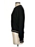 Splendid Black Pullover Sweater Size XS - photo 5