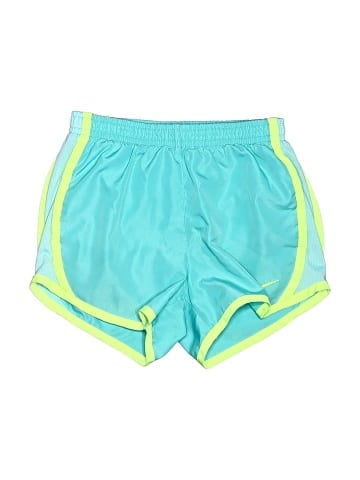 Nike Athletic Shorts (view 1)