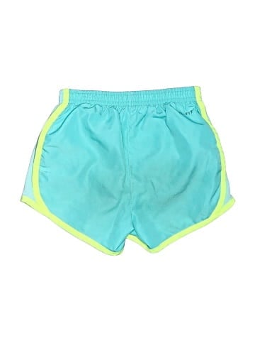 Nike Athletic Shorts (view 2)