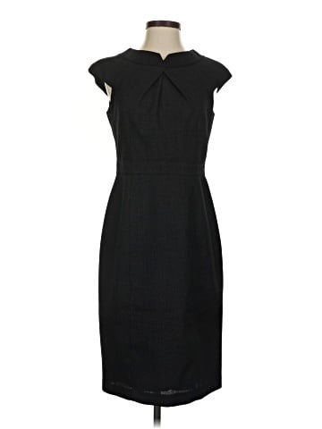 David Meister Cocktail Dress (view 1)