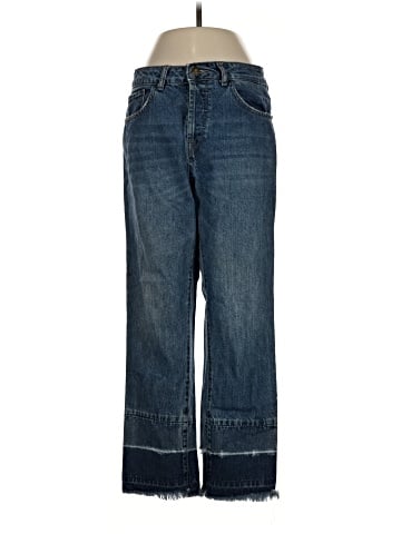 DL1961 Jeans (view 1)