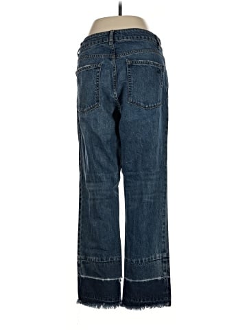 DL1961 Jeans (view 2)