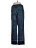DL1961 100% Cotton Blue Jeans Size 26 waist - photo 2