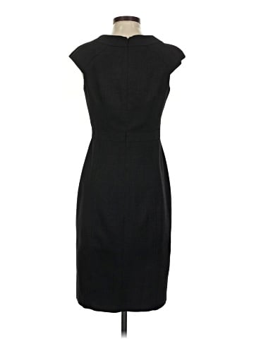 David Meister Cocktail Dress (view 2)