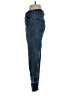 DL1961 100% Cotton Blue Jeans Size 26 waist - photo 5