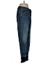 DL1961 100% Cotton Blue Jeans Size 26 waist - photo 4