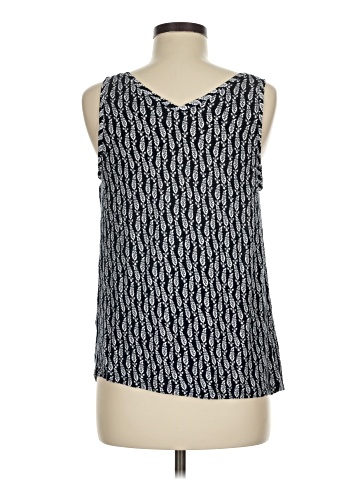 Ann Taylor LOFT Tank Top (view 2)