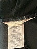 Lucky Brand Solid Black Casual Pants Size XXL - photo 4