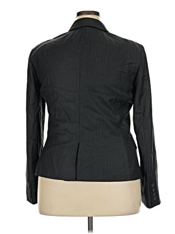 New York & Company Blazer (view 2)