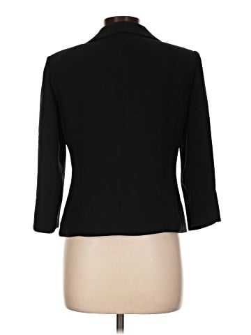 Jessica Howard Blazer (view 2)