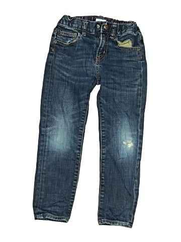Crewcuts Jeans (view 1)