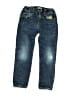 Crewcuts Blue Jeans Size 5 - photo 1
