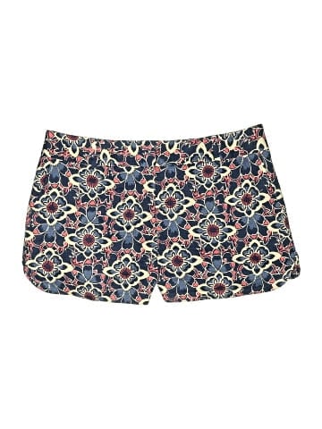 Ann Taylor LOFT Shorts (view 1)