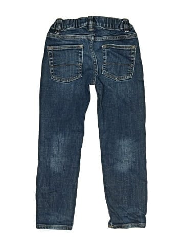 Crewcuts Jeans (view 2)
