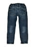 Crewcuts Blue Jeans Size 5 - photo 2