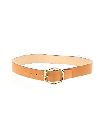 Unbranded Belt (view 1)