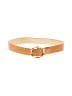 Unbranded Tan Belt Size M - photo 1
