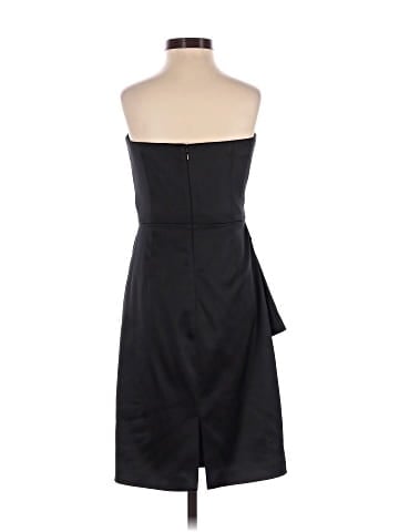 White House Black Market Cocktail Dress (view 2)
