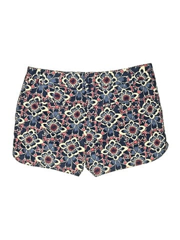 Ann Taylor LOFT Shorts (view 2)
