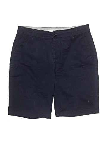Croft & Barrow Shorts (view 1)