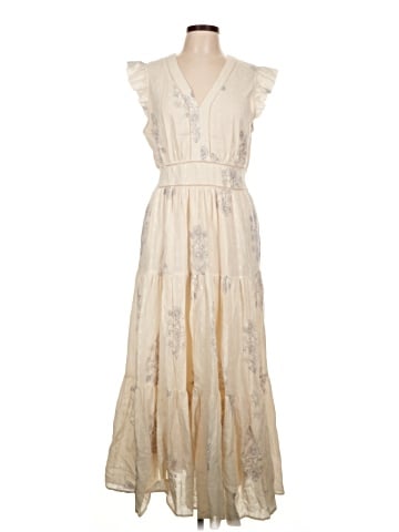 Lucky Brand Casual Dress (view 1)