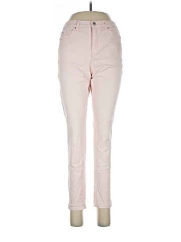 Charter Club Jeans (view 1)
