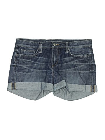 Joe's Jeans Denim Shorts (view 1)