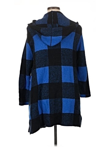 Sejour Cardigan (view 2)