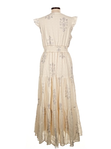 Lucky Brand Casual Dress (view 2)