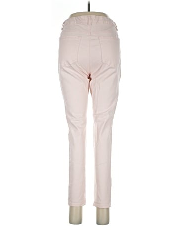 Charter Club Jeans (view 2)