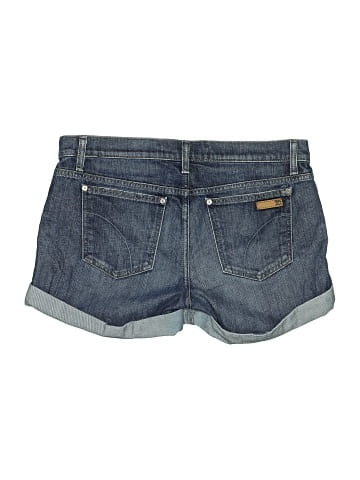 Joe's Jeans Denim Shorts (view 2)