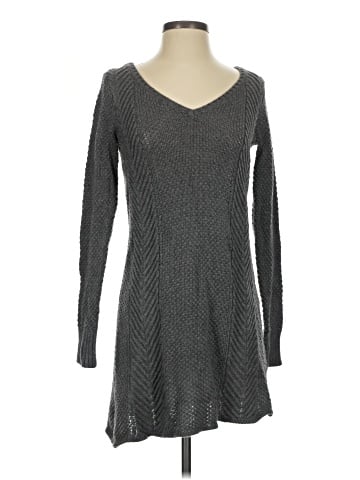 American Eagle Outfitters Casual Dress (view 1)