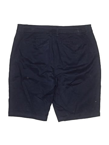 Croft & Barrow Shorts (view 2)