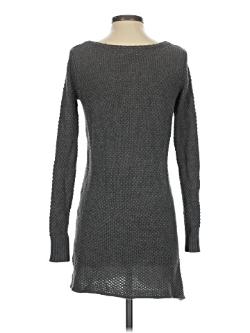 American Eagle Outfitters Casual Dress (view 2)