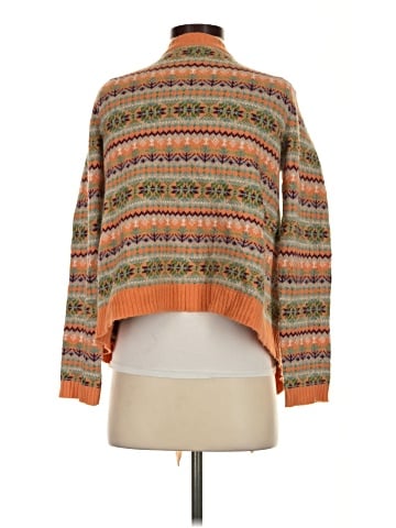 Sundance Cardigan (view 2)