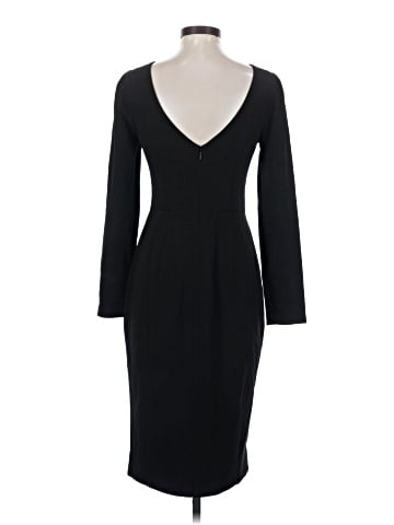 Dress the Population Cocktail Dress (view 2)